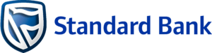 Standard_Bank_Logo